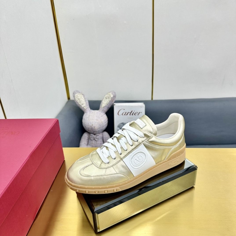 Valentino Sneakers